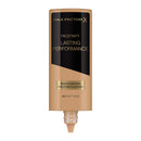 Max Factor Lasting Performance Long-Lasting Liquid Foundation (35ml)-xpressionsstyle