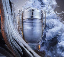 Paco Rabanne Invictus for Men EDT 100ml-xpressionsstyle