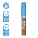 Rimmel London Kind & Free Moisturising Concealer-xpressionsstyle