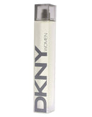 DKNY Women Energizing EDP Spray 100ml-xpressionsstyle