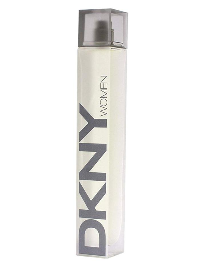 DKNY Women Energizing EDP Spray 100ml