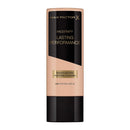 Max Factor Lasting Performance Long-Lasting Liquid Foundation (35ml)-xpressionsstyle