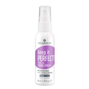Essence Keep It Perfect Make-Up Fixing Spray-xpressionsstyle