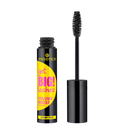 Essence Get Big Lashes Volume Boost Mascara-xpressionsstyle