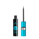 Essence Liquid Ink Eyeliner Waterproof-xpressionsstyle