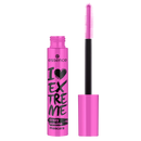 Essence I Love Extreme Crazy Volume Mascara-xpressionsstyle
