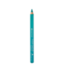 Essence Kajal Pencil - Feel The Mari-Time-xpressionsstyle