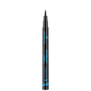 Essence Eyeliner Pen Waterproof 01-xpressionsstyle