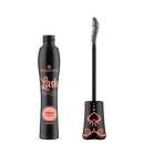 Essence Lash Princess Volume Mascara Princess-xpressionsstyle