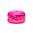 Essence Duo Sharpener-xpressionsstyle