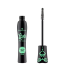 Essence Lash Princess False Lash Effect Mascara-xpressionsstyle