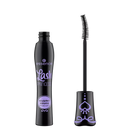 Essence Lash Princess Sculpted Volume Mascara-xpressionsstyle