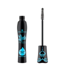Essence Lash Princess False Lash Effect Mascara Waterproof Black-xpressionsstyle