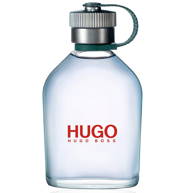 Hugo Boss Hugo Man for Men 75ml EDT