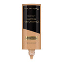 Max Factor Lasting Performance Long-Lasting Liquid Foundation (35ml)-xpressionsstyle