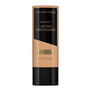 Max Factor Lasting Performance Long-Lasting Liquid Foundation (35ml)-xpressionsstyle