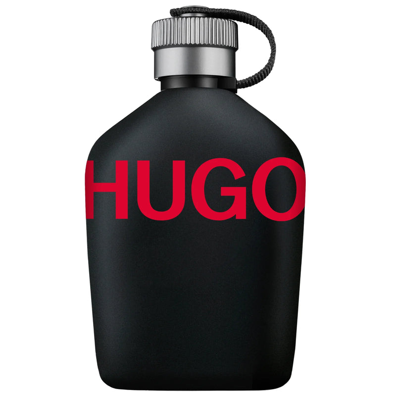 Hugo Boss Just Different for Men 125ml (EDT)