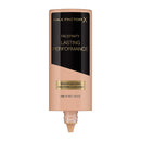 Max Factor Lasting Performance Long-Lasting Liquid Foundation (35ml)-xpressionsstyle