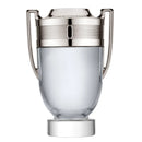Paco Rabanne Invictus for Men EDT 50ml-xpressionsstyle