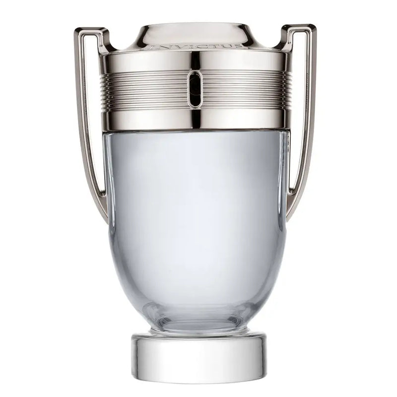 Paco Rabanne Invictus for Men EDT 50ml