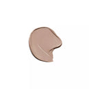 Camouflage  Matt Concealer Light Honey -  30-xpressionsstyle