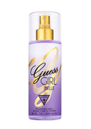 Guess Girl Belle Body Mist for Women 250ml-xpressionsstyle