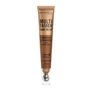 Rimmel Multi-Tasker Wake Me Up Concealer & Foundation-xpressionsstyle
