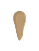 Flormar Skin Lifting Foundation-xpressionsstyle