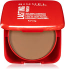 Rimmel London Lasting Finish Compact Foundation Shade 10g-xpressionsstyle
