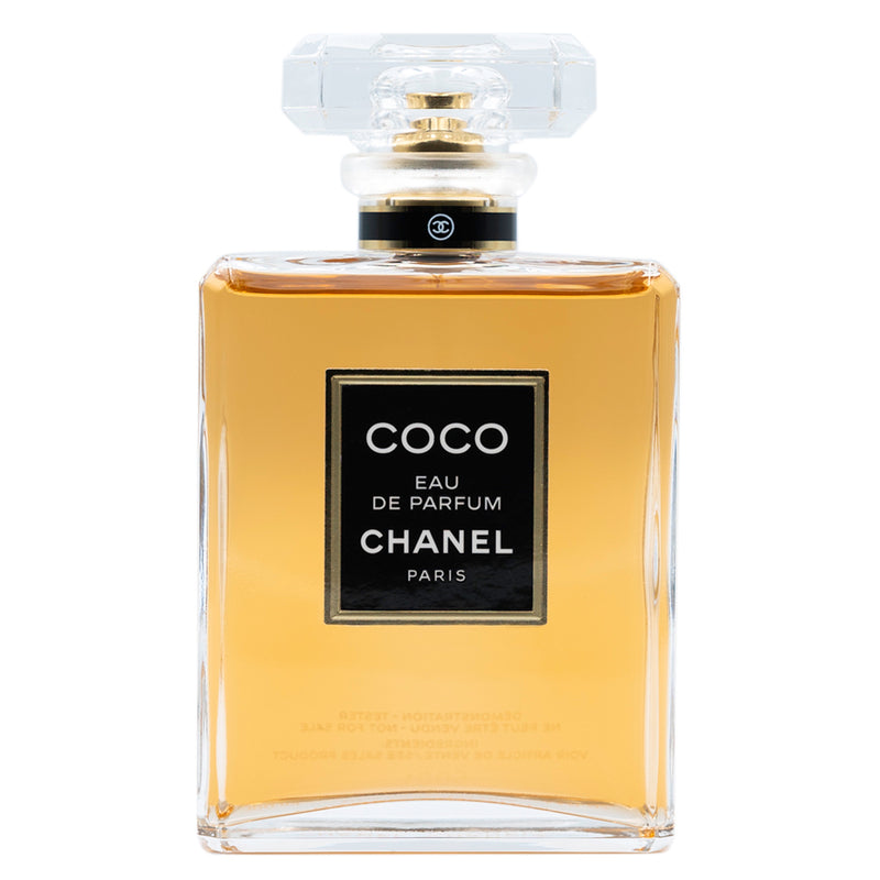 Chanel Coco Chanel for Women EDP 100ml