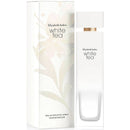 Elizabeth Arden White Tea for Women EDT 100ml-xpressionsstyle