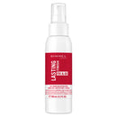 Rimmel London Lasting Finish Fix & Go Setting Spray-xpressionsstyle