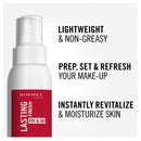 Rimmel London Lasting Finish Fix & Go Setting Spray-xpressionsstyle