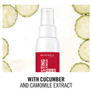 Rimmel London Lasting Finish Fix & Go Setting Spray-xpressionsstyle