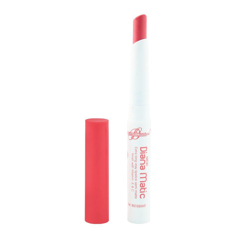 Diana of London Matic Extra Long Stay Lipstick-19