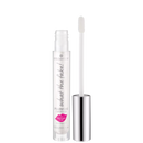 Essence what the fake! PLUMPING LIP FILLER-xpressionsstyle