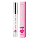 Essence what the fake! PLUMPING LIP FILLER-xpressionsstyle