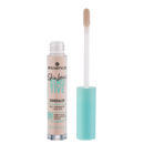 Essence Skin Lovin' Sensitive Concealer 10 - Light-xpressionsstyle