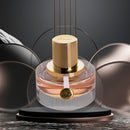 Rasasi Junoon Velvet Pour Femme Eau De Parfum 50ml