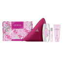 Guess Pink Women's Gift Set EDP 75ml