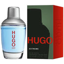 Hugo Boss Extreme for Men EDP 75ml-xpressionsstyle