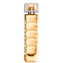 Hugo Boss Orange for Women 50ml EDT-xpressionsstyle