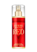 Guess Seductive Red Body Mist for Women 250ml-xpressionsstyle