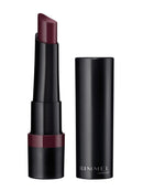 Rimmel London Lasting Finish Extreme Matte Lipstick-xpressionsstyle