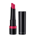 Rimmel London Lasting Finish Extreme Matte Lipstick-xpressionsstyle