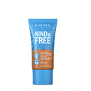 Rimmel London Kind & Free Foundation-xpressionsstyle