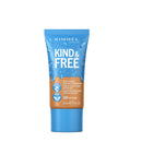 Rimmel London Kind & Free Foundation-xpressionsstyle