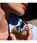 Azzaro Wanted Girl for Women EDP 100ml-xpressionsstyle