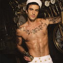 Jean Paul Gaultier LE MALE ELIXIR PARFUM for Men 125ml-xpressionsstyle