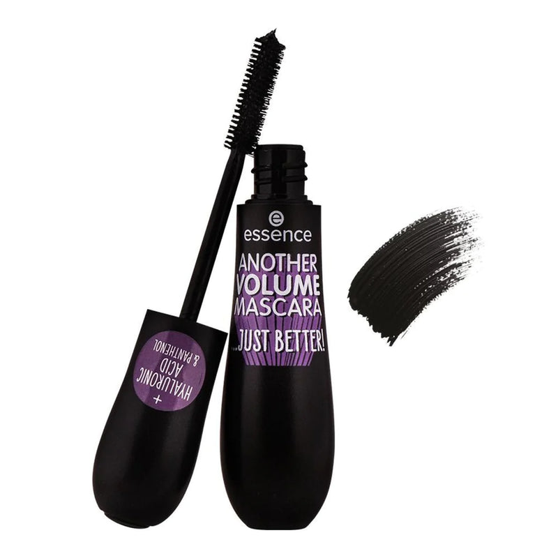 Essence Another Volume Mascara Just Better